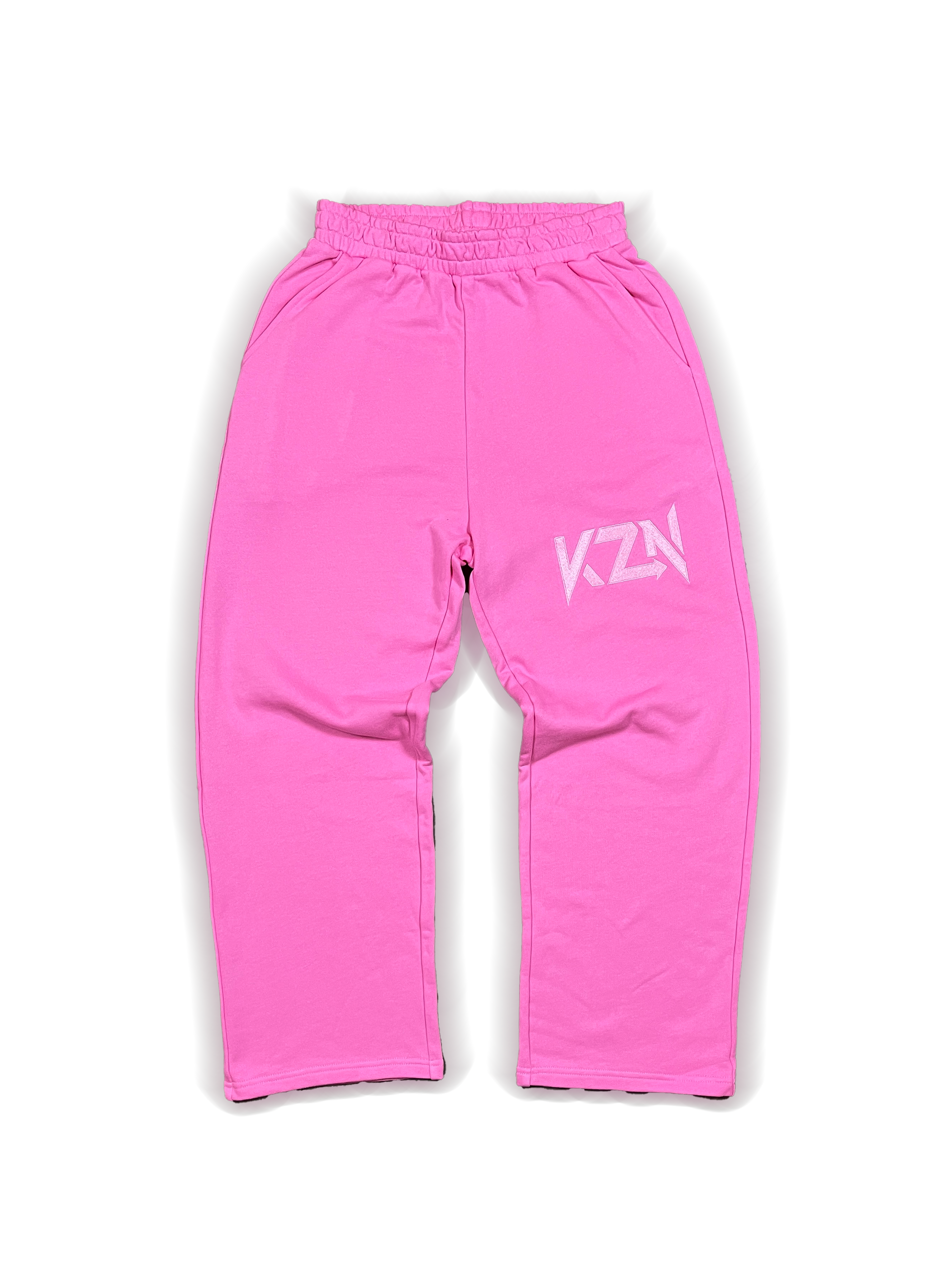 Sakura Signature Sweatpants