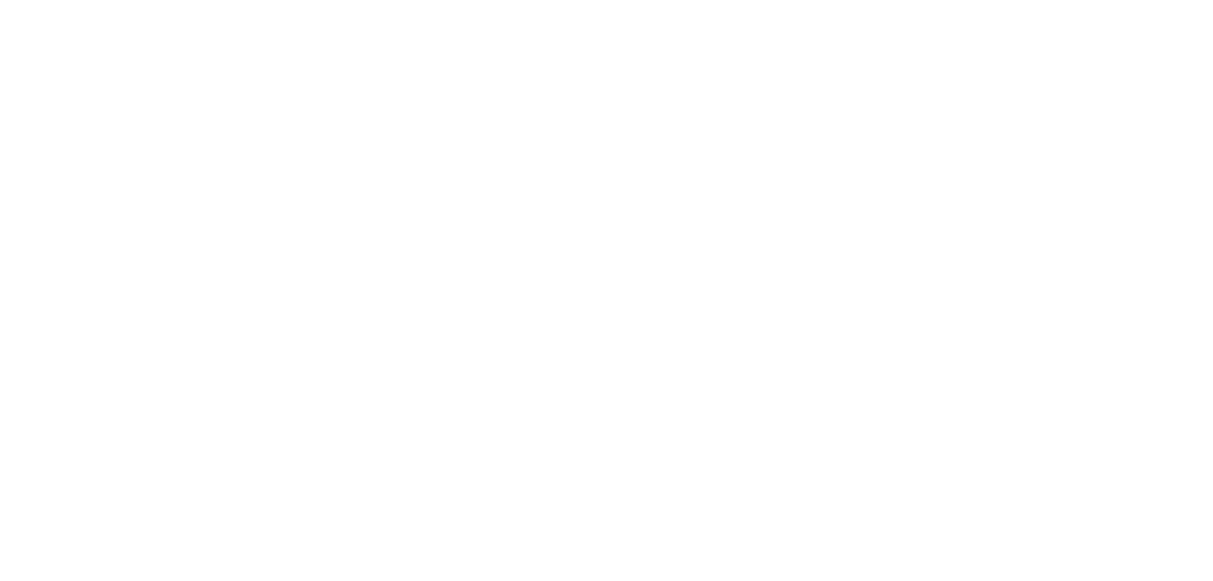 KZN CLOTHING
