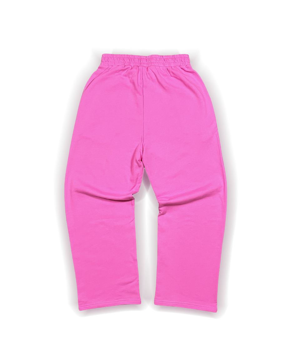 Sakura Signature Sweatpants